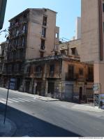 Photo Reference of Inspiration Building Palermo 0018